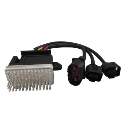 Bilde av AIC 70926 Styreapparat
