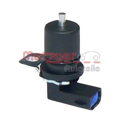 Bilde av METZGER 0909018 Turtallssensor, motormanagement uten kabel