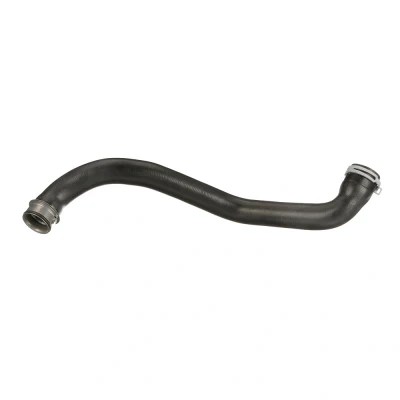 Bilde av GATES 05 2831 Radiatorslange EPDM (etyl propylen dien gummi)