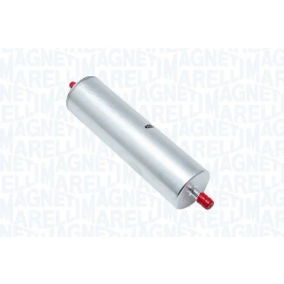 Bilde av Drivstoffilter MAGNETI MARELLI 153071762681