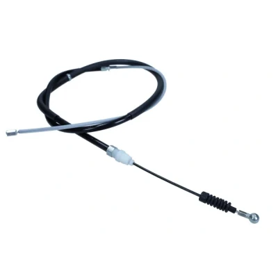 Bilde av MAXGEAR 32 1504 Bremsekabel 1780