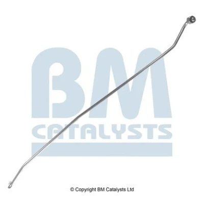Bilde av Trykksensor,partikkelfilter BM CATALYSTS PP11016B