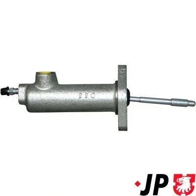 Bilde av JP GROUP 1130500600 Slavesylinder