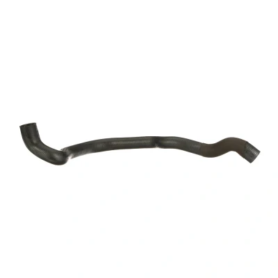 Bilde av GATES 05 2642 Radiatorslange EPDM (etyl propylen dien gummi) VOLKSWAGEN: Caddy 3, Golf 5, Passat B6 Variant