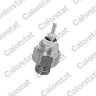 Bilde av CALORSTAT by Vernet TS2907 Temperaturbryter, radiator ventilator M14x1.25 MERCEDES BENZ: 190, W124 Sedan