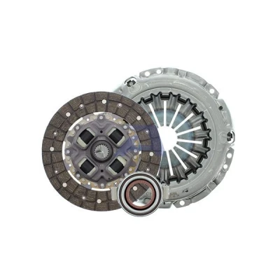 Bilde av Clutchsett AISIN KT 277E