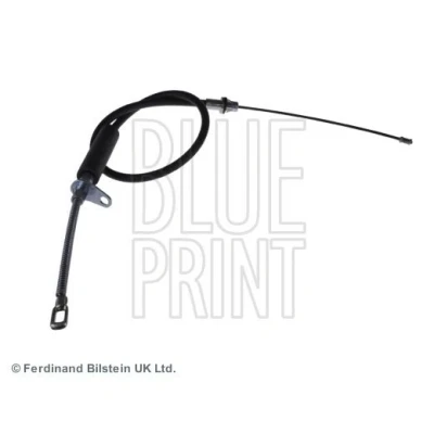 Bilde av BLUE PRINT ADA104607 Bremsekabel høyre bak 1147 CHRYSLER: VOYAGER 4