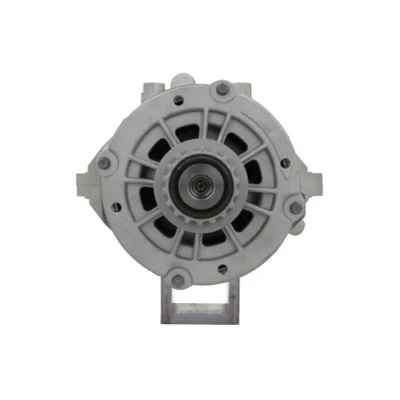 Bilde av CV PSH 305.401.190.040 Dynamo 12V 190A VOLKSWAGEN: Touareg I