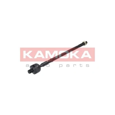 Bilde av Støtdemper, Framaksel venstre, hyundai accent iii, sedan kia rio ii, 4160151KA1, 4160151KD1, 41601 51KD1, 4160