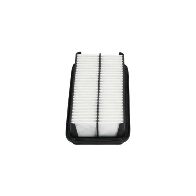 Bilde av Luftfilter, toyota paseo coupé, starlet, 1780111080, 178011108083, 17801110808T