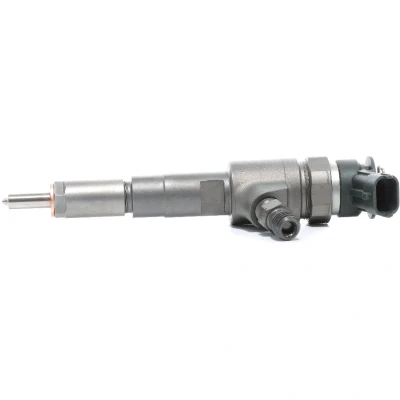 Bilde av METZGER ORIGINAL ERSATZTEIL 0870162 Innsprøytningsdyse Common Rail (CR) Reservedelen må koderes med OBD selvdiagnoseutstyr tetningsring
