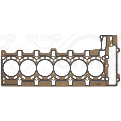 Bilde av ELRING 797.820 Toppakning 1,42 85 metallagpakning BMW: 5 Touring, 1 Hatchback, 3 Touring
