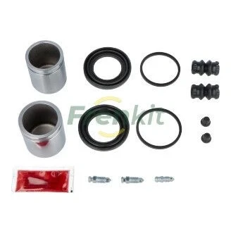 Bilde av FRENKIT 245902 Bremseklave Reparasjonssett framaksel 45 Kit+Piston FIAT: Ducato II Van