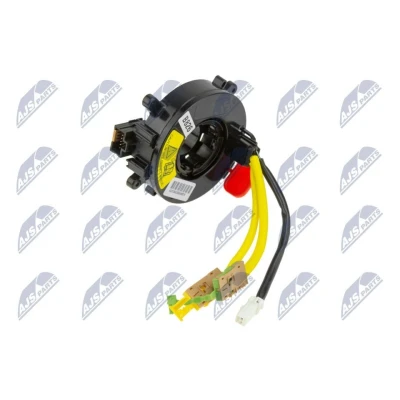 Bilde av NTY EAS FT 004 Airbag slepering