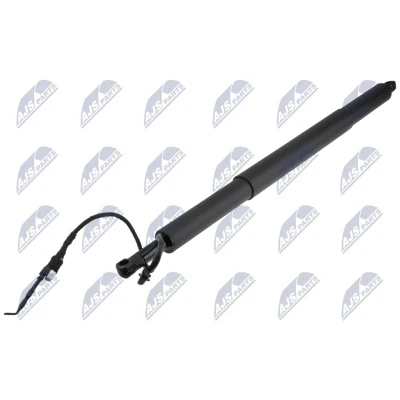 Bilde av Elektrisk bakluke, Venstre Nty AE BM 137 bmw 6 gran turismo [g32] OE 51247397906
