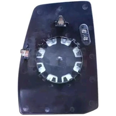 Bilde av TYC 310 0202 1 Speilglass venstre FORD: Transit Custom V362 Van
