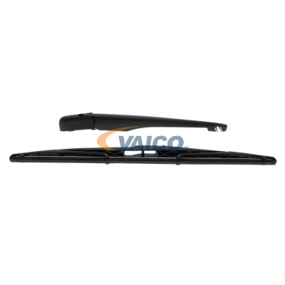 Bilde av VAICO V20 2477 Viskerarmsett, vindusspyling med integrert viskeblad, hette EXPERT KITS + BMW: X3