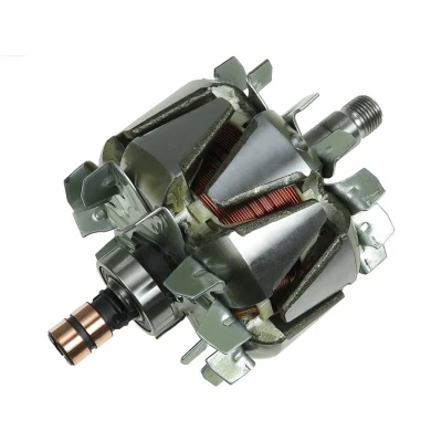 Bilde av Rotor, dynamo AS PL AR0025