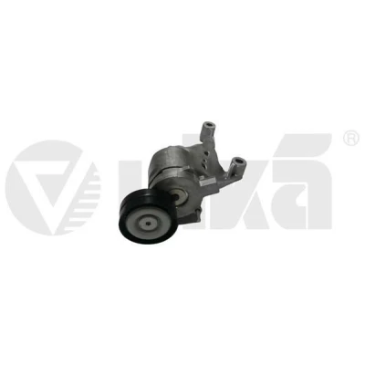 Bilde av VIKA 91451058201 Spennarm VOLKSWAGEN: Caddy 3, Polo V Hatchback, Touran I, SKODA: Octavia II Roomster, AUDI: A3 Sportback