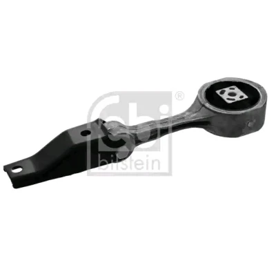Bilde av FEBI BILSTEIN 49418 Holder, motoropphengning bak VOLKSWAGEN: Polo IV Hatchback