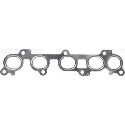 Bilde av REINZ 71 18220 00 Eksospakning metallagpakning Metall