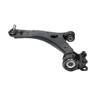 Bilde av KAVO PARTS SCA 4540 Bærebru Casterstag MAZDA: 5, 3 Hatchback