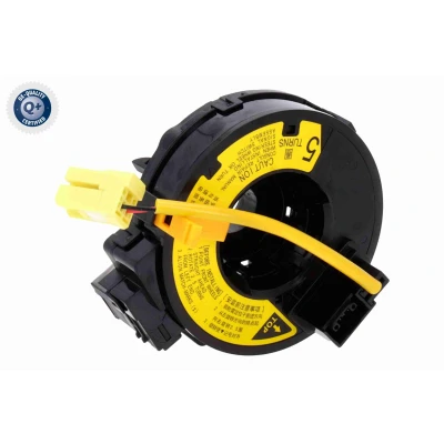 Bilde av VEMO V70 72 0481 Airbag slepering