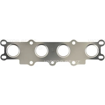 Bilde av REINZ 71 37799 00 Eksospakning FORD: MONDEO 4 Turnier, Galaxy Mk2 MPV, FOCUS 3, VOLVO: V70 V60 I