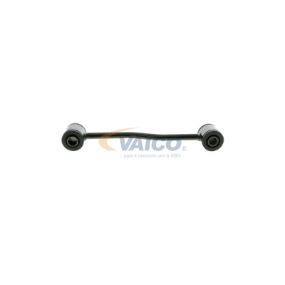 Bilde av VAICO V33 0012 Stabstag bakaksel Original Quality JEEP: GRAND CHEROKEE 2