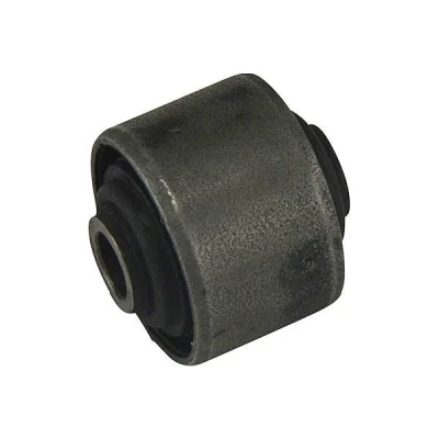 Bilde av Lagring, bærebru, Bakaksel, Øvre, hyundai sonata iv, xg, kia magentis i, 5513038000, 5513038002