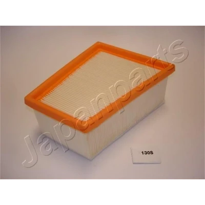 Bilde av ASHIKA 20 01 130 Luftfilter 74 139 171 Filterinnsats RENAULT: Kangoo I, II Express, I OPEL: Vivaro A Combi, Van