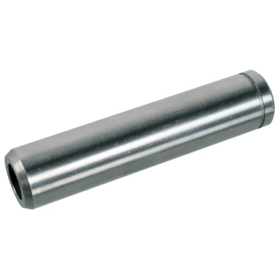 Bilde av FEBI BILSTEIN 177607 Ventilføring