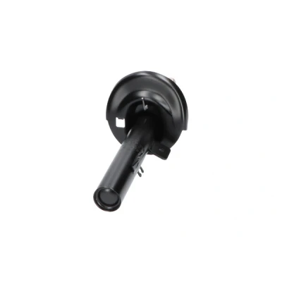 Bilde av KAVO PARTS SSA 10198 Støtdemper framaksel venstre gasstrykk torørs Demper med bufferfjær øvre stift PEUGEOT: 207 Hatchback, SW, CC