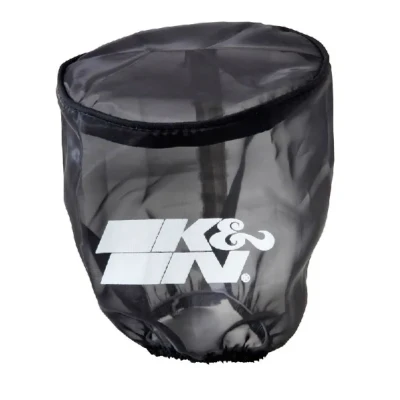 Bilde av Deksel luftfilterkasse K&amp;N Filters 22 8013PK
