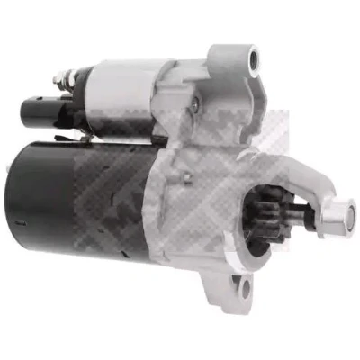 Bilde av MAPCO 13253 Starter 12 1,1 10 AUDI: A4 B8 Avant, Q7, A5 Sportback