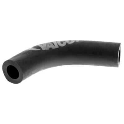 Bilde av VAICO V10 2945 Vakuumslange Q+, original equipment manufacturer quality AUDI: A4 B5 Avant, VOLKSWAGEN: New Beetle Hatchback