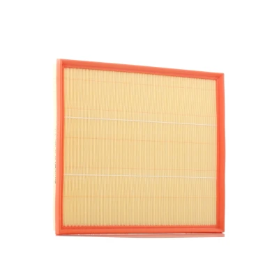 Bilde av FILTRON AP 023/6 Luftfilter 45,5 299 339 Filterinnsats FORD: Transit Custom V362 Van, Minibuss, V363 Van