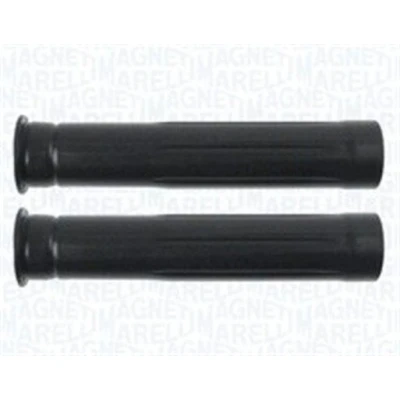 Bilde av MAGNETI MARELLI 310116110229 Støvmansjett bakaksel TOYOTA: Yaris II Hatchback, CITROËN: C1 I