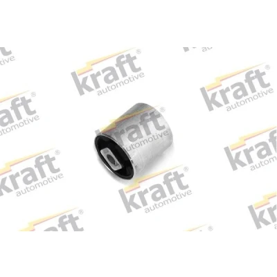 Bilde av Feste, styrestag KRAFT AUTOMOTIVE 4242600