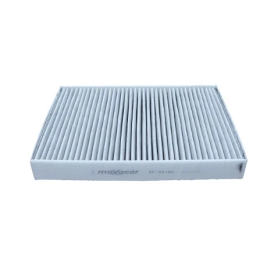 Bilde av MAXGEAR 26 1947 Kupéfilter Karbonfilter 337 238 41 VOLVO: V90 II Stasjonsvogn, XC90 II, XC60