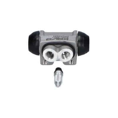 Bilde av Hjul bremsesylinder, Venstre bakaksel, hyundai accent ii, sedan getz, 5833025200, 5833025300