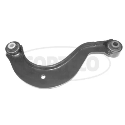 Bilde av Bærebru, bakaksel begge sider, audi,seat,skoda,vw, 1K0 505 323 N, 1K0505323D, 1K0505323G, 1K0505323H, 1K0505323M, 1K0505323N, 1K0505323P