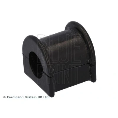 Bilde av BLUE PRINT ADBP800510 Stabilisatorbøssinger bakaksel gummi 21 39 TOYOTA: Land Cruiser Prado 120