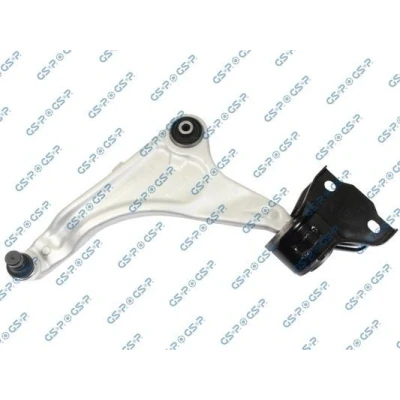 Bilde av Bærebru, Framaksel venstre, Nede, land rover discovery sport, range evoque, evoque cabriolet, LR024473, LR045802, LR07