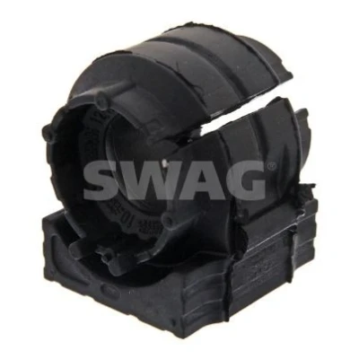 Bilde av SWAG 40 93 9089 Stabilisatorbøssinger bakaksel gummi 20 38 OPEL: Insignia A Sedan