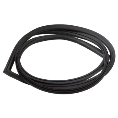 Bilde av FEBI BILSTEIN 08871 Pakninger