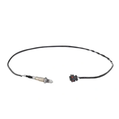 Bilde av VALEO 368297 Lambdasonde før katalysator M18x1,5 planarsonde, forsmurt gjenge, oppvarmet OPEL: Corsa D Hatchback