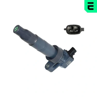 Bilde av ERA 880314A Tennspole 2