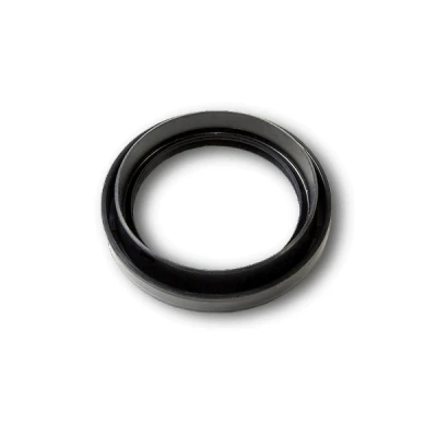 Bilde av JP GROUP 1142000400 Pakninger CLASSIC