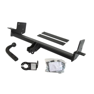 Bilde av Tilhengerfeste, standard, nissan,opel,renault,vauxhall